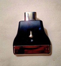 Pick Part] Royal Prestige