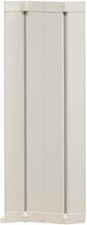 Babydan guard retractable - babydan, me