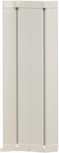 Babydan guard retractable - babydan,