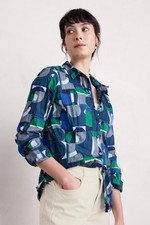 Seasalt Women's Regular