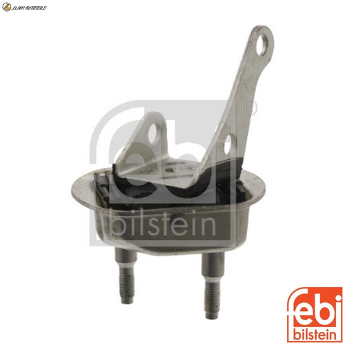 Bearing axle body - bearing,