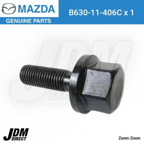 Mazda miata mx5 - miata, oem