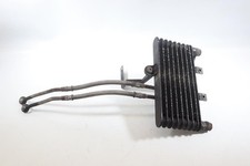 TRIUMPH 955 DAYTONA T595 Oil Radiator 1997 To 1998