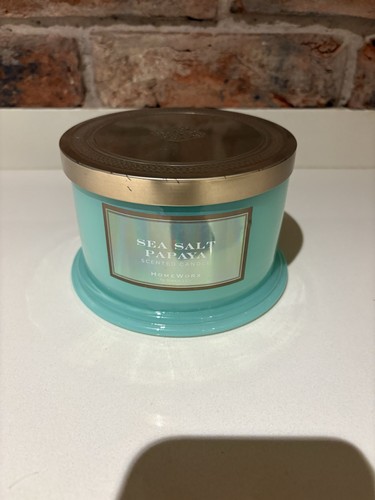 Harry slatkin homeworx wick - slatkin,