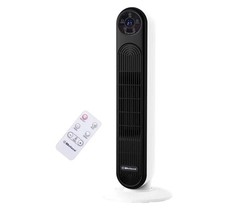 Belaco PTC Ceramic Heater Portable Electric Fan Heater 2000W