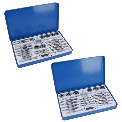 Bsf bsw tap die sets - tap,