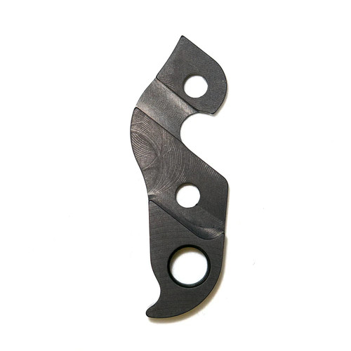 Derailleur hanger 175 - hanger,