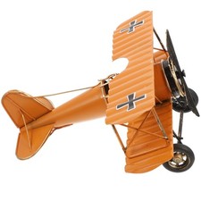  Aircraft Model Vintage
