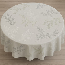 Ralph Lauren Willow Dove