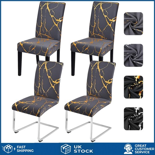 Elegant marble pattern stretch - elegant,