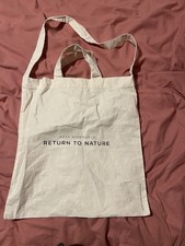 Anya Hindmarch Tote Bag