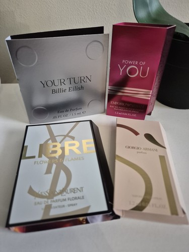4travel high end - high,