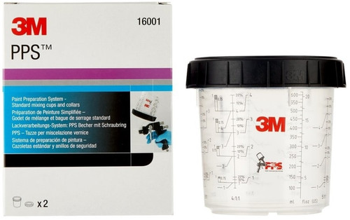 16001 pps paint - pc,