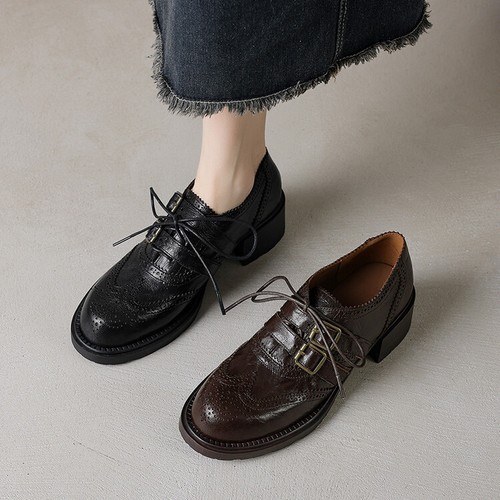 Womens retro british - womens,