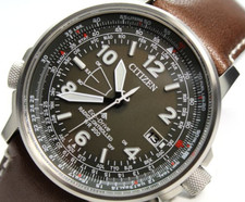 Citizen Promaster Air Skyhawk