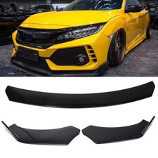 For honda civic - honda,