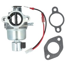 Carburettor fits Kohler SV530