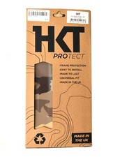 HKT Protect Full Monty Bike