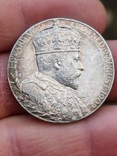 1902 great britain edward - edward, vii