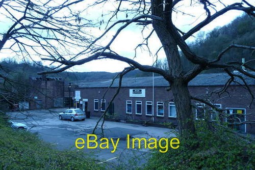 Photo 6x4 aga rayburn - 6x4, aga-rayburn