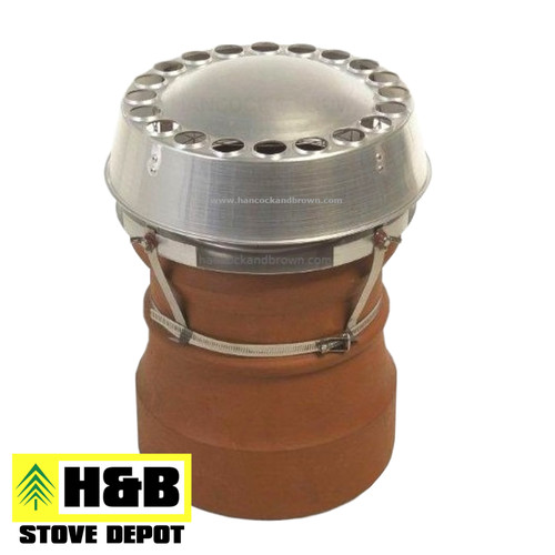 Stainless steel anti down - anti,