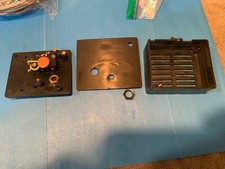 Connoisseur BD2 Stereo