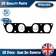 Fits Toyota Celica 1989-1999