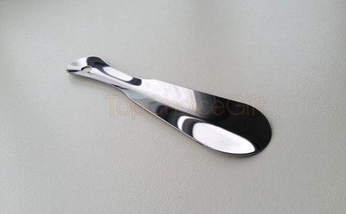16cm professional stainless - 16cm,