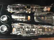 2024 Brand New YAMAHA YCL-250