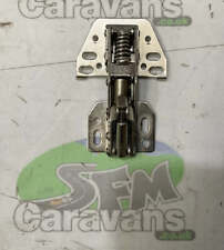 DGN Cupboard Hinge - Caravan / Motorhome