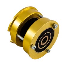 Vibra technics subframe - vibra,