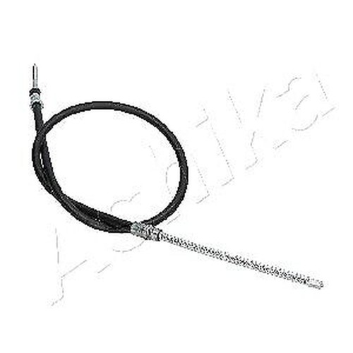 Cable parking brake ashika - cable,,