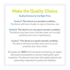 Apple iPhone 11 64/128/256GB