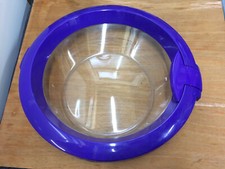 Dyson CR01 ,CR02 ,Washing