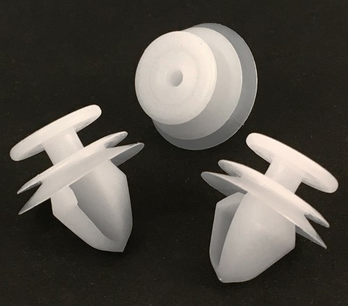 50x clips for - for, 206