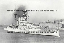 rp10043 - Royal Navy Warship -