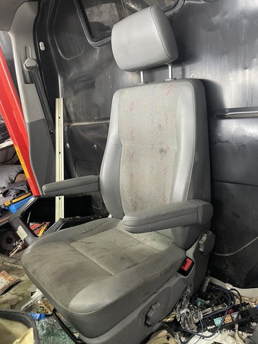 2009 transporter t30 2 - transporter,