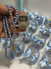 Fancy Tasbeeh & Finger masbaha