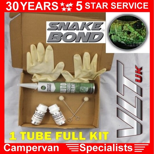 Car van camper window body - van,