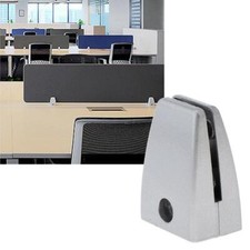 Office Cubicle Clips