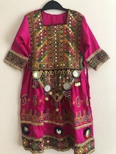 next M&S H&M Zara baby girl dress