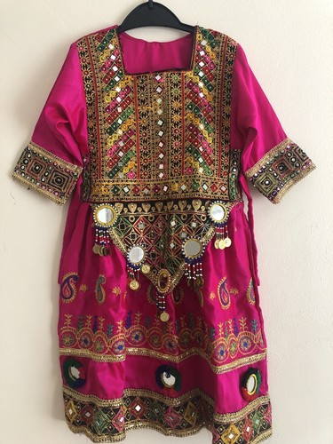 Next zara baby girl - next,