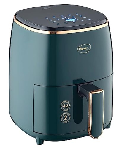 Pigeon healthifry digital air - healthifry,