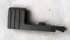 Lee Enfield No.1 SMLE Bolt