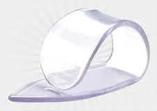 3 x Jim Dunlop large thumb