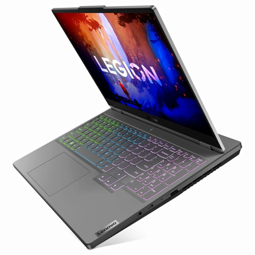 Lenovo legion 6in - legion, 15.6in