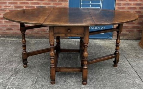 Titchmarsh goodwin antique - titchmarsh,
