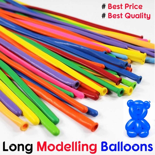 260q long twisting modelling - twisting,
