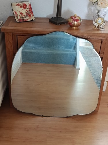Antique victorian large - antique,