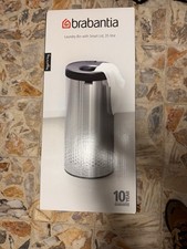 New Brabantia 104367 Laundry